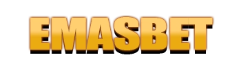 Logo EMASBET